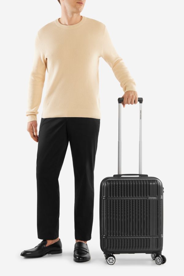 Gino Rossi Kovčeg Gino Rossi