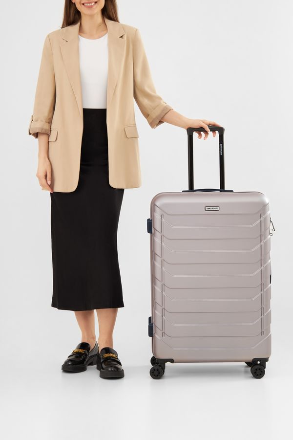 Gino Rossi Kovčeg Gino Rossi