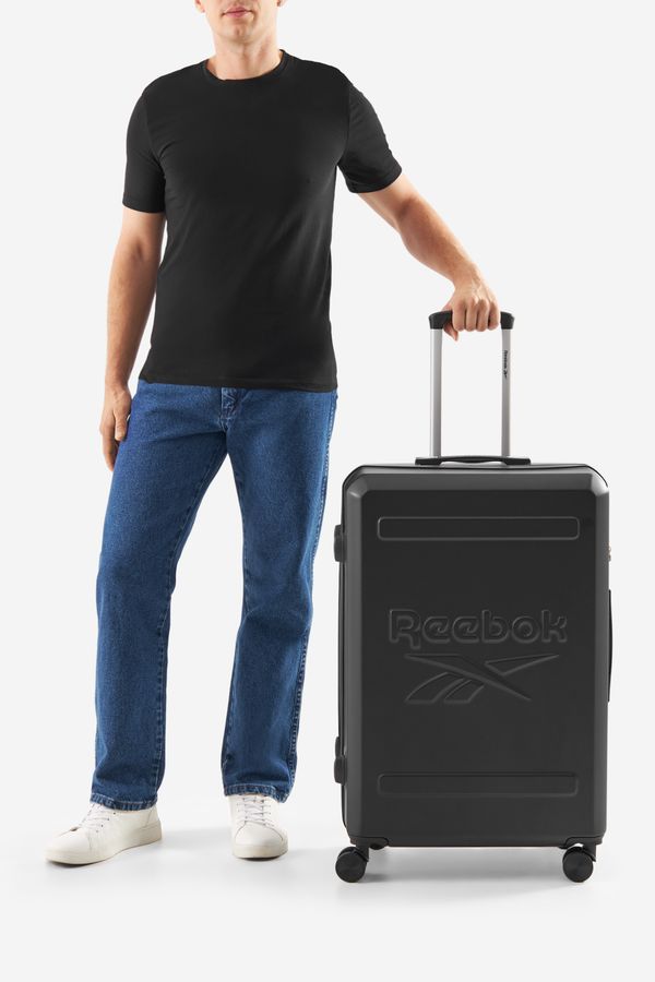 Reebok Kovčeg Reebok