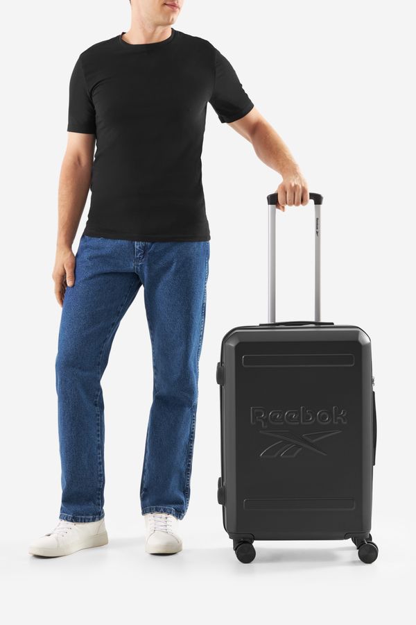 Reebok Kovčeg Reebok