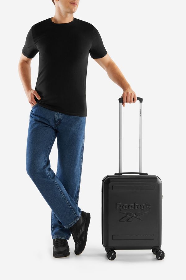 Reebok Kovčeg Reebok