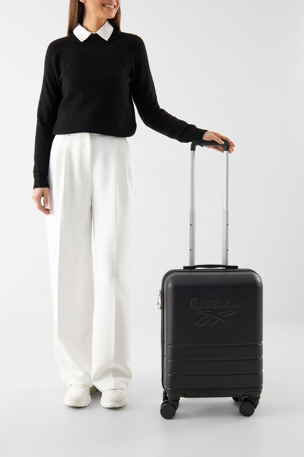 Reebok Kovčeg Reebok