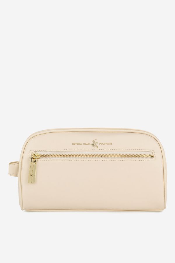 Beverly Hills Polo Club Kozmetička torbica Beverly Hills Polo Club