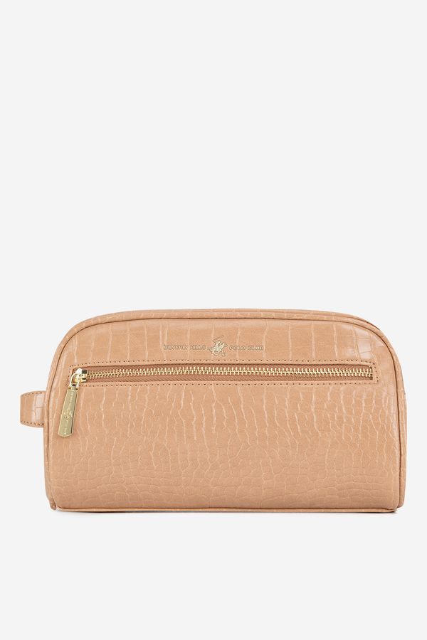 Beverly Hills Polo Club Kozmetička torbica Beverly Hills Polo Club