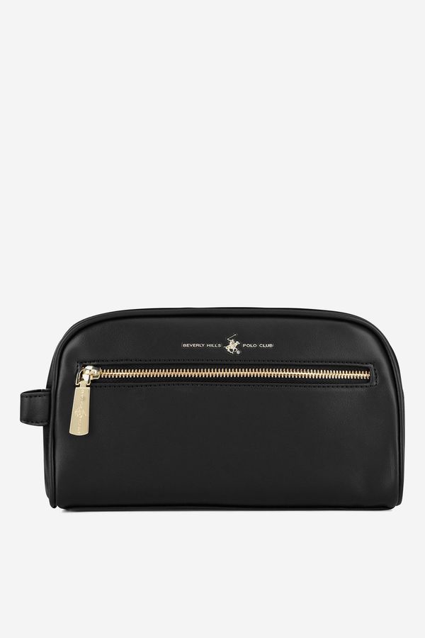 Beverly Hills Polo Club Kozmetička torbica Beverly Hills Polo Club