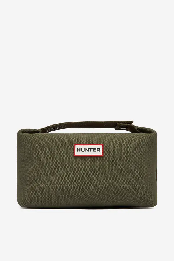 Hunter Kozmetička torbica