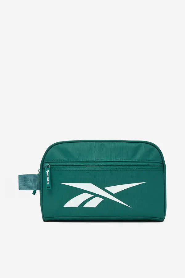 Reebok Kozmetička torbica