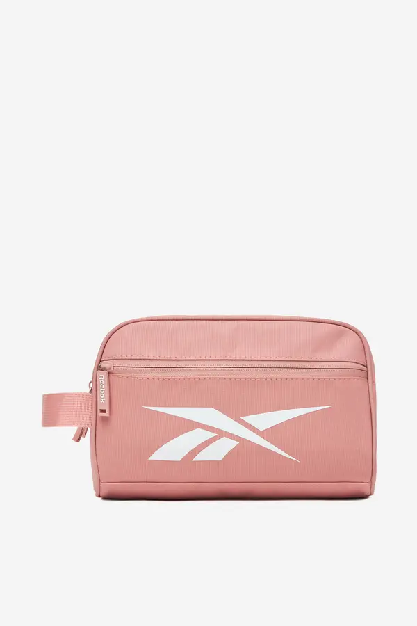 Reebok Kozmetička torbica