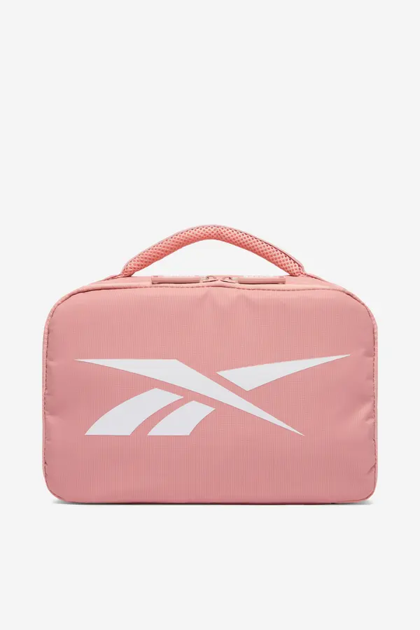 Reebok Kozmetička torbica