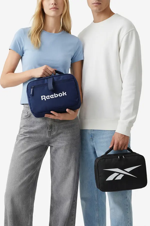 Reebok Kozmetička torbica