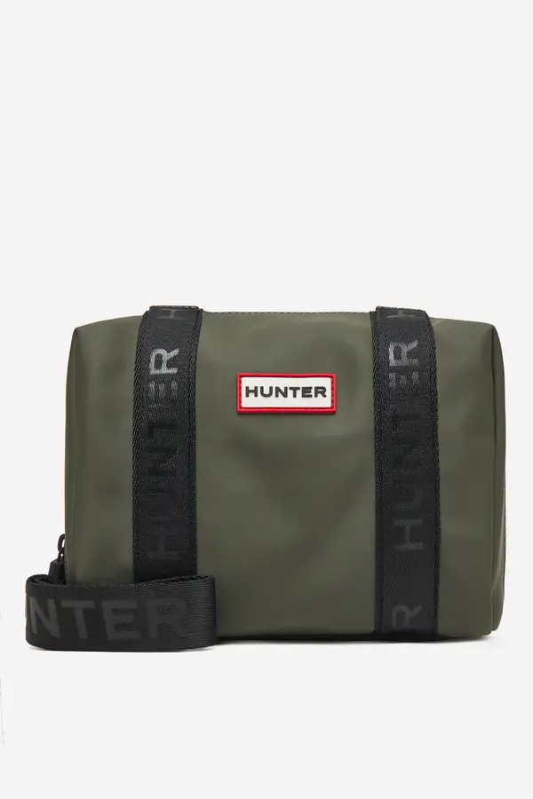 Hunter Kozmetička torbica