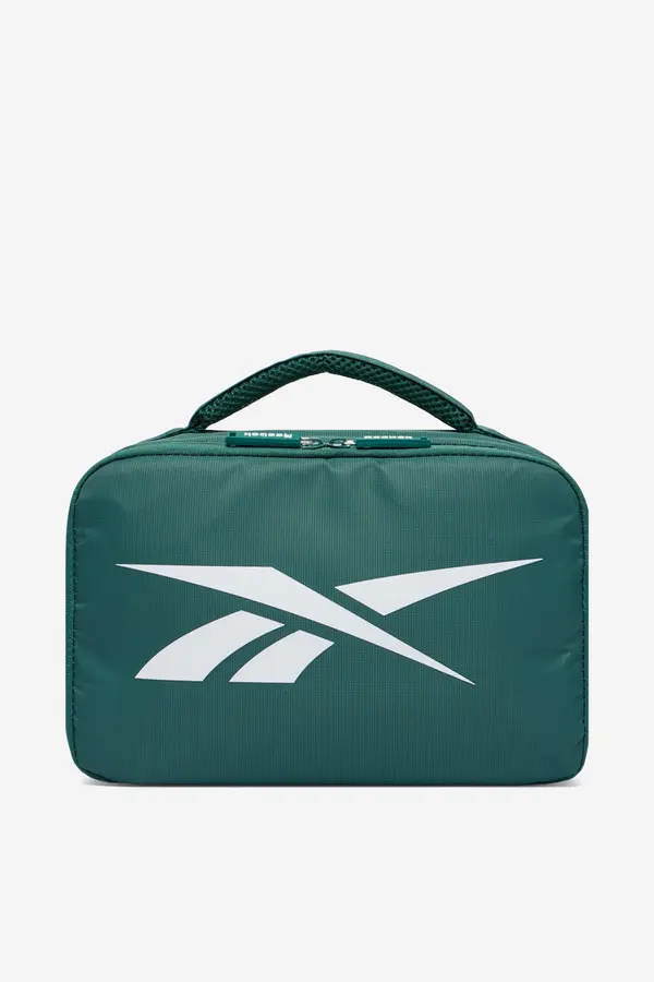 Reebok Kozmetička torbica