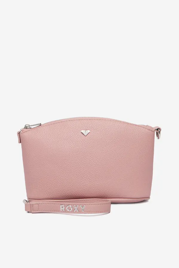 Roxy Kozmetička torbica