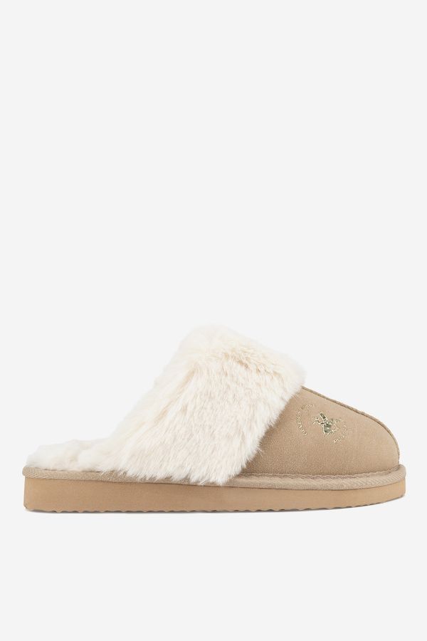 Beverly Hills Polo Club Kućne papuče Beverly Hills Polo Club