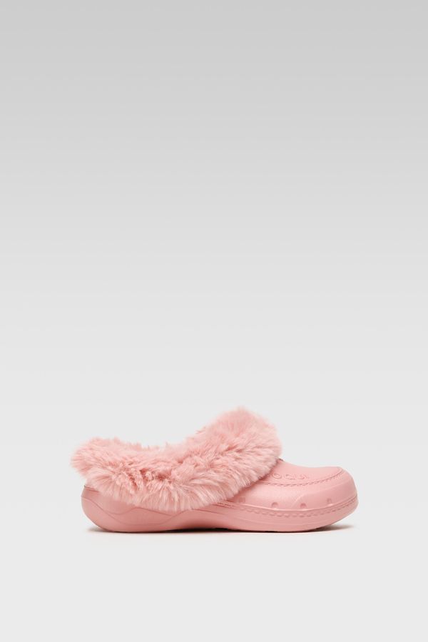 COQUI Kućne papuče COQUI