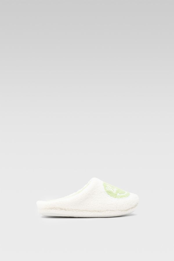 DeeZee Kućne papuče DeeZee