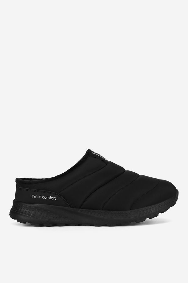 GO SOFT Kućne papuče GO SOFT