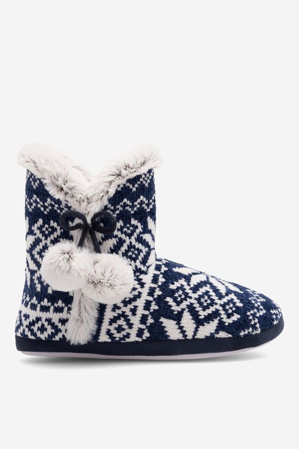 Home&amp;Relax Kućne papuče Home&amp;Relax