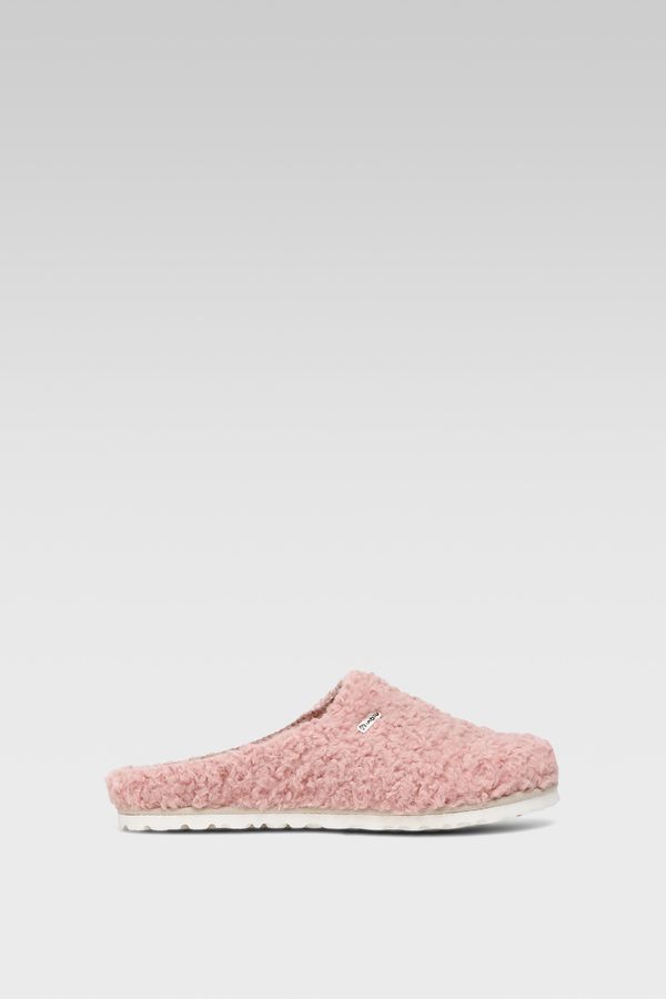 INBLU Kućne papuče INBLU