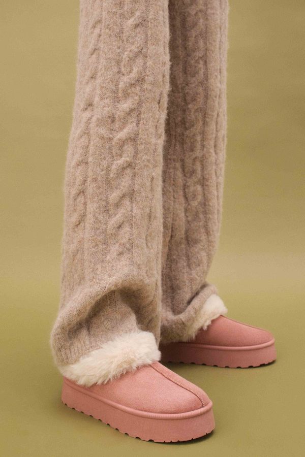 Jenny Fairy Kućne papuče Jenny Fairy