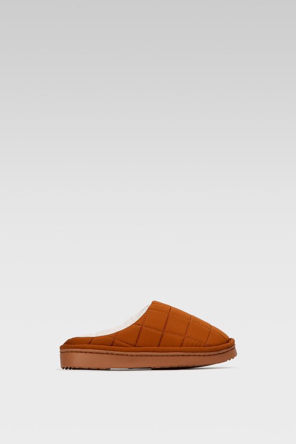 Nelli Blu Kućne papuče Nelli Blu