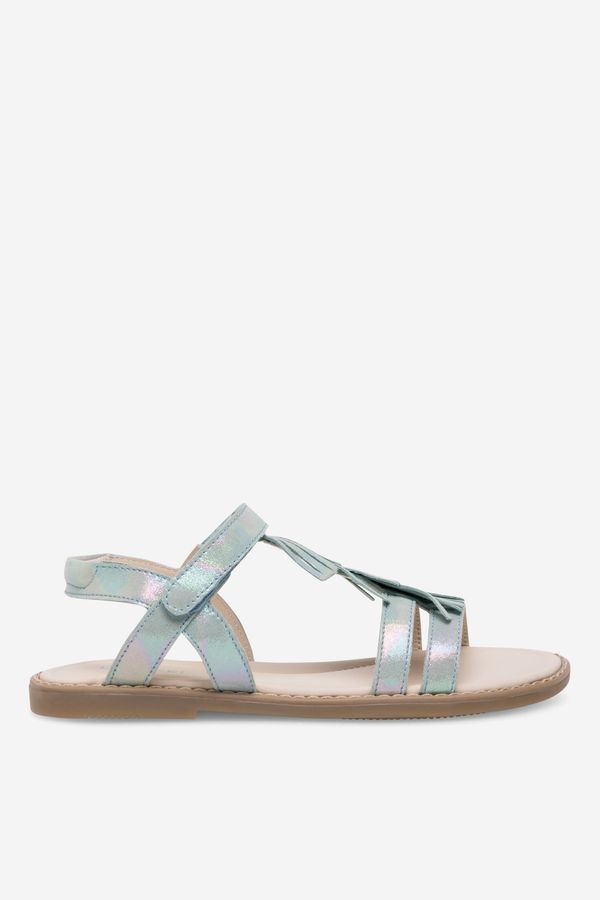 Lasocki Young Lasocki Young