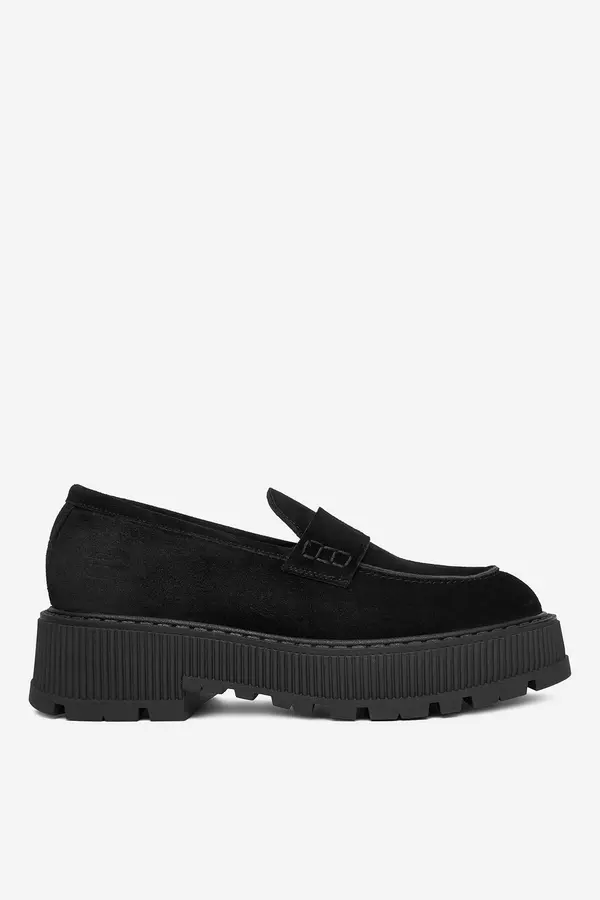 G-Star Raw Loaferice