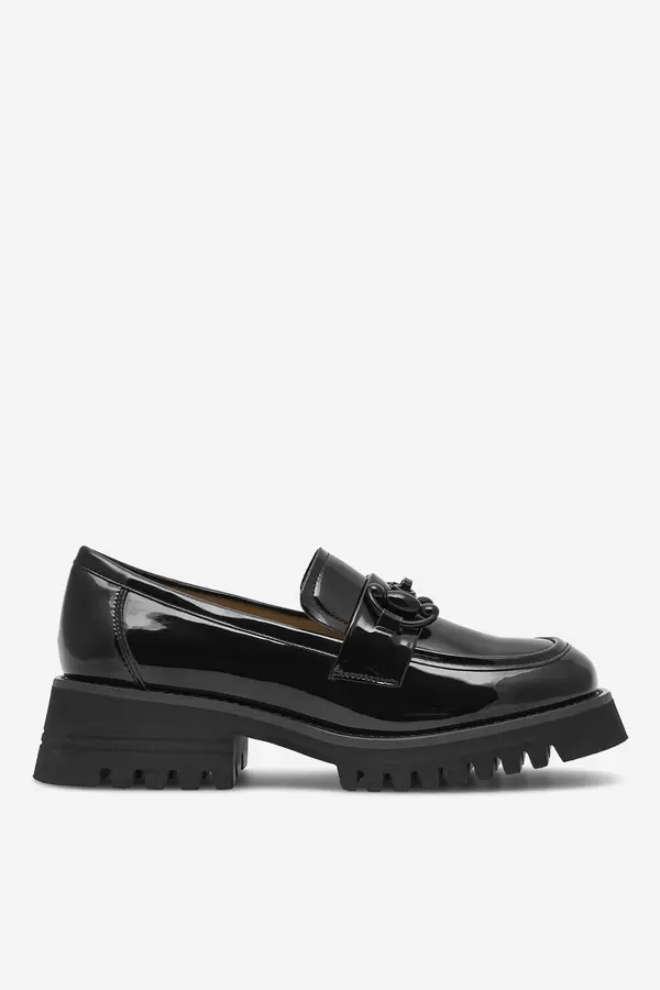 Badura Loaferice