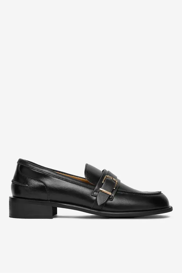 Mexx Loaferice