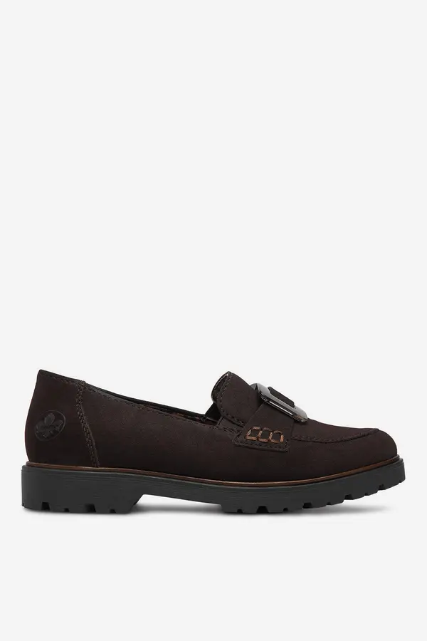 Rieker Loaferice