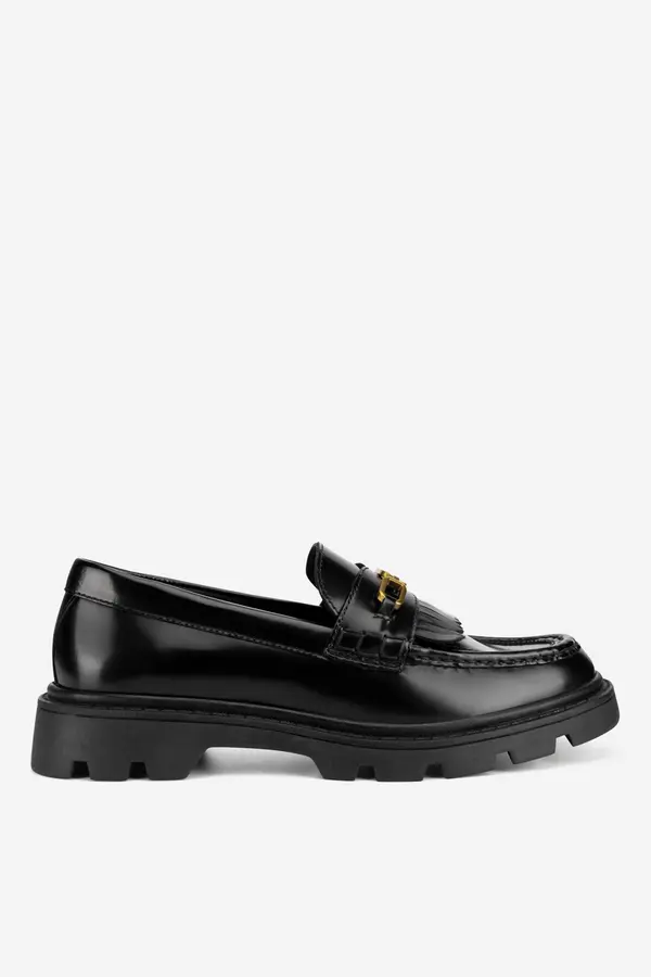gino rossi Loaferice