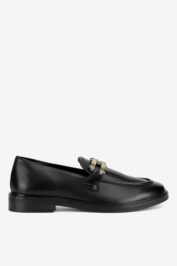 gino rossi Loaferice