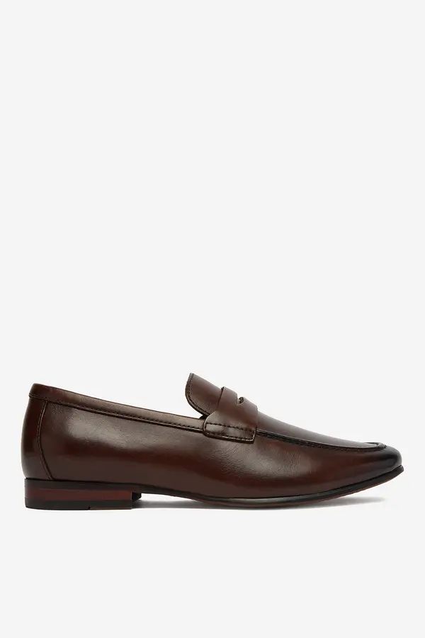 gino rossi Loaferice
