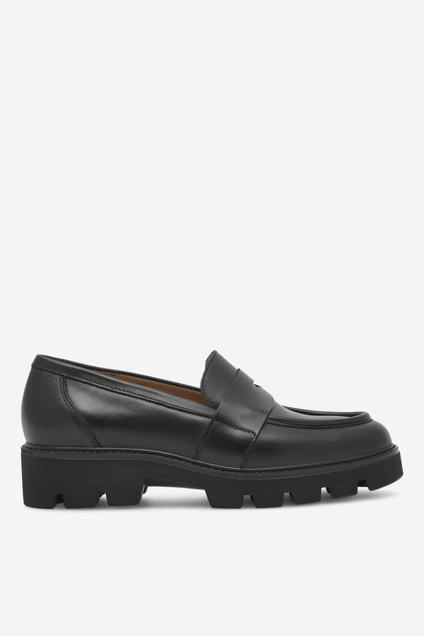 Badura Loaferice Badura