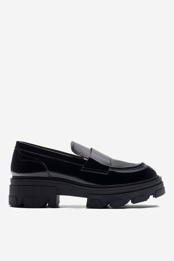 Badura Loaferice Badura