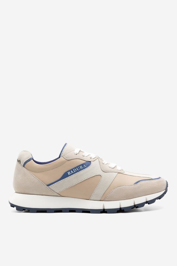 Badura Loaferice Badura
