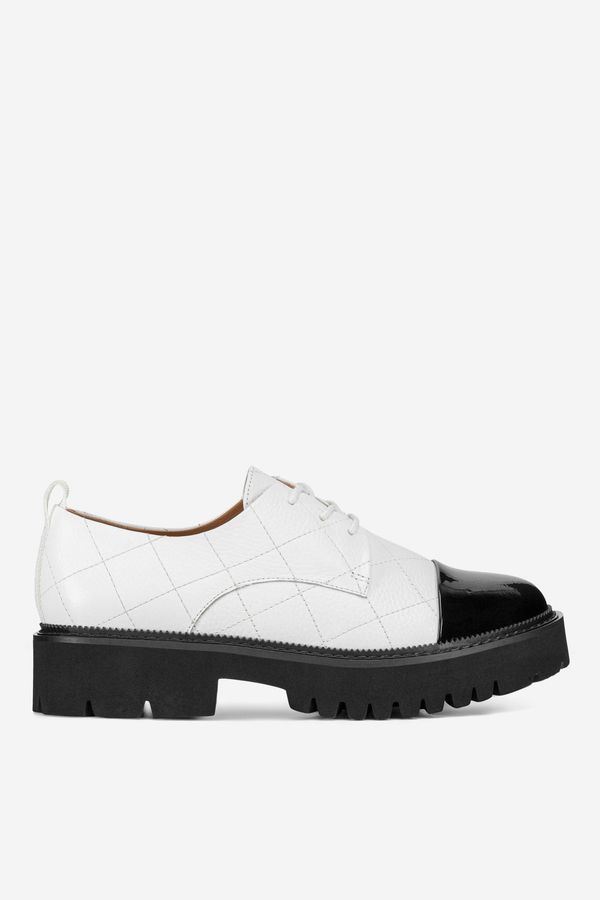 Badura Loaferice Badura