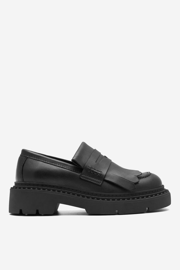 Badura Loaferice Badura