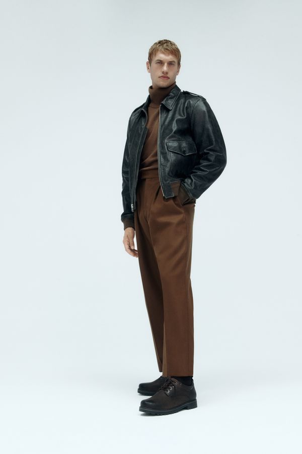 Badura Loaferice Badura