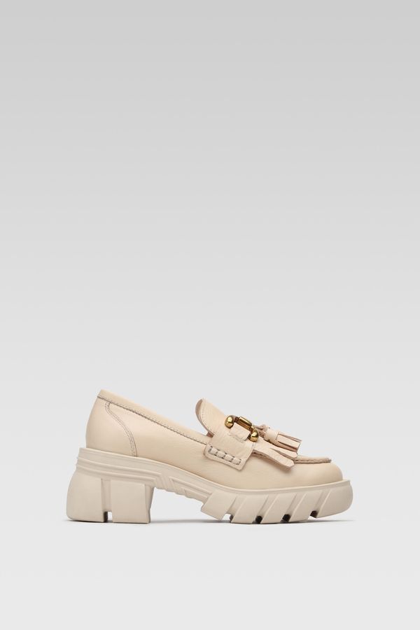 Badura Loaferice Badura