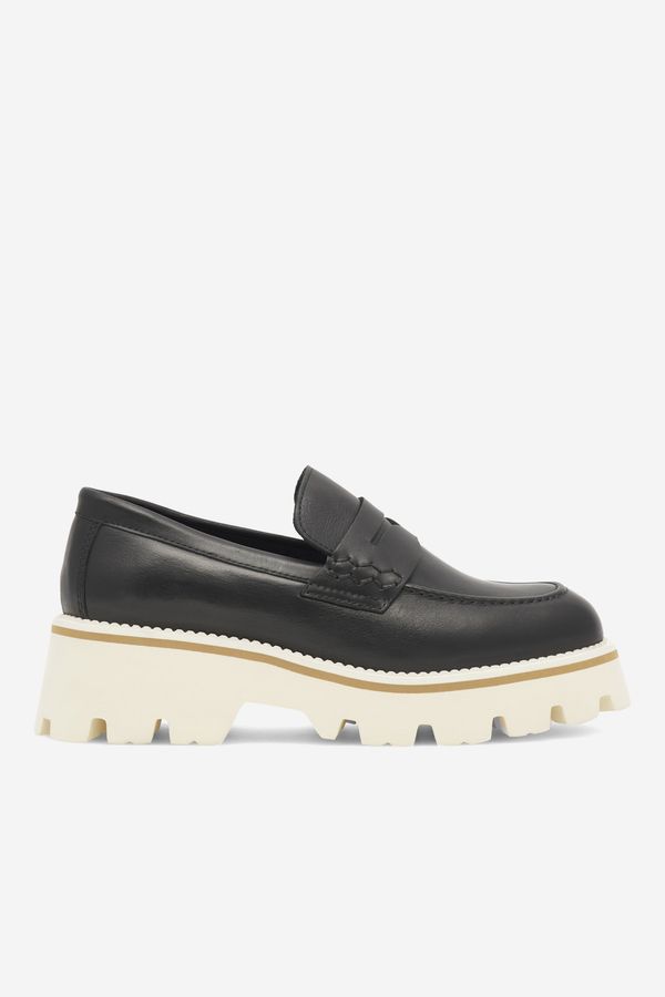 Badura Loaferice Badura
