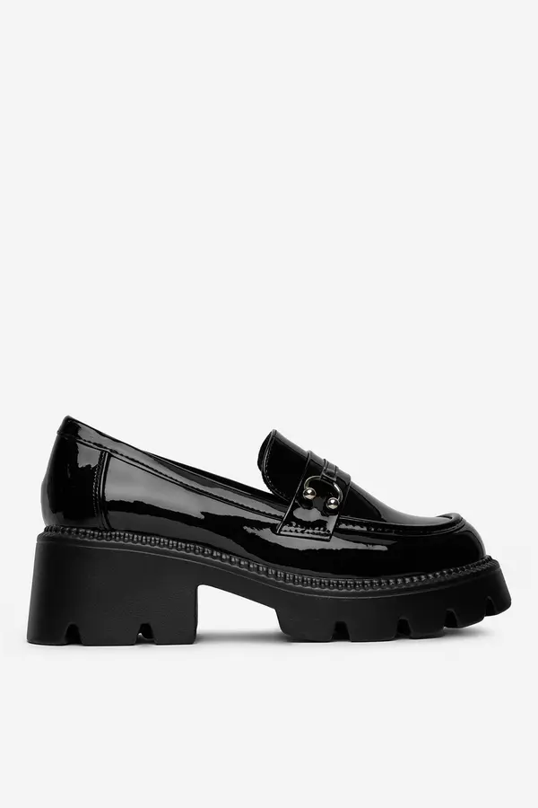 DeeZee Loaferice