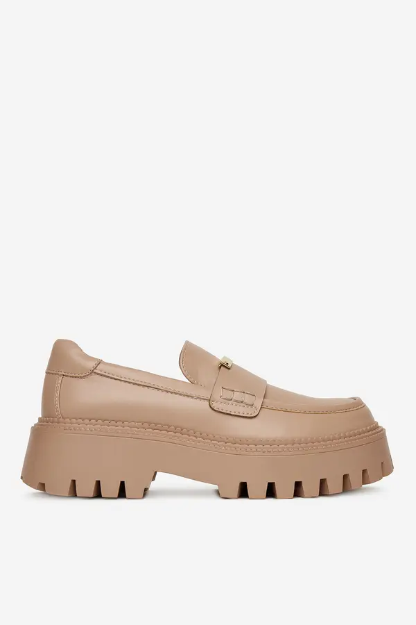 DeeZee Loaferice