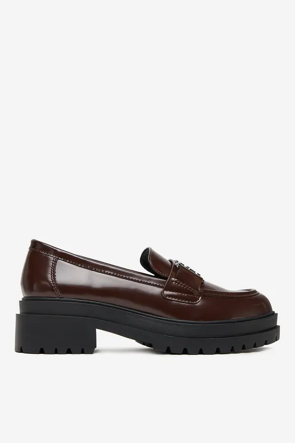 Nine West Loaferice