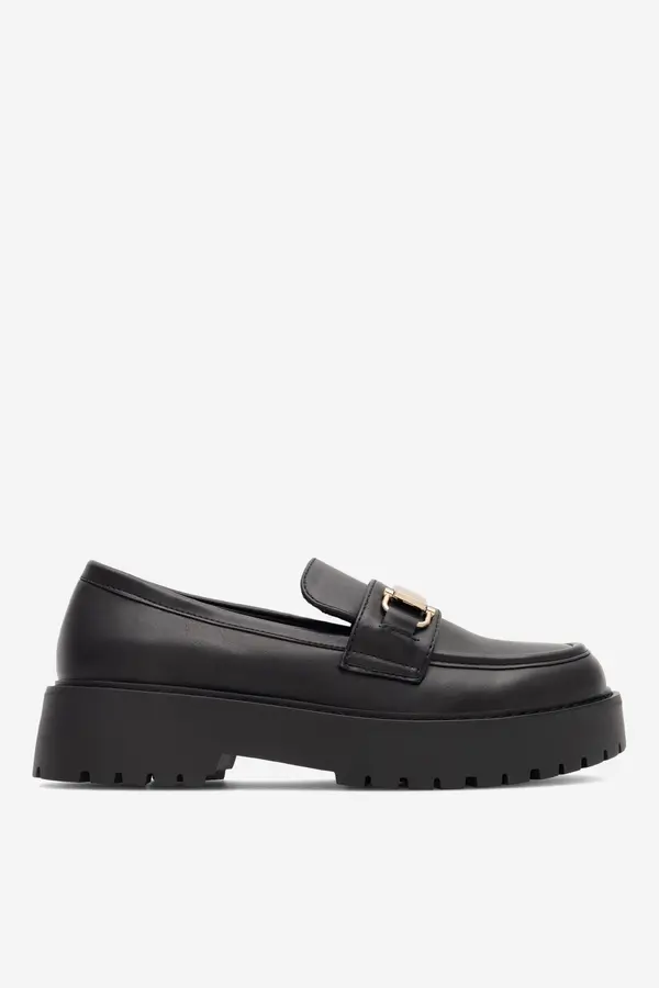 DeeZee Loaferice