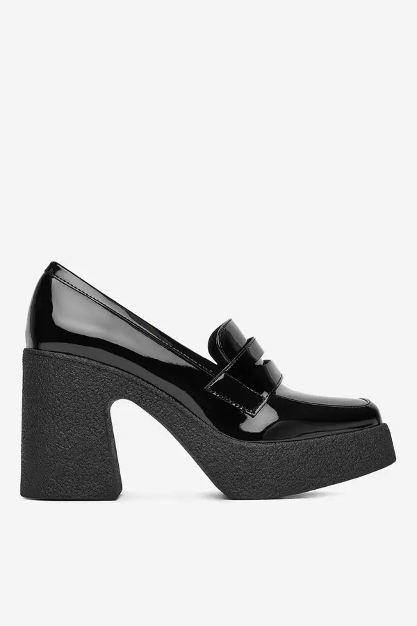 DeeZee Loaferice