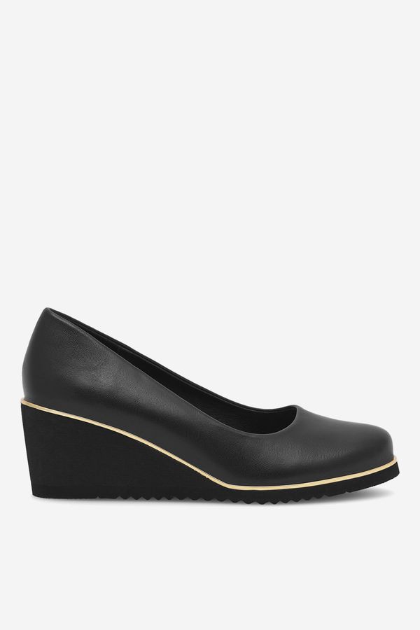 Clara Barson Loaferice Clara Barson