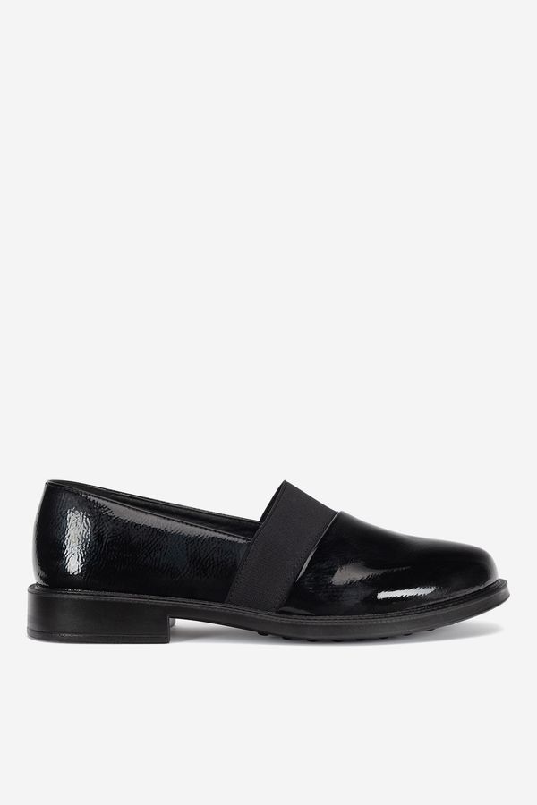 Clara Barson Loaferice Clara Barson