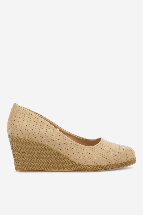 Clara Barson Loaferice Clara Barson
