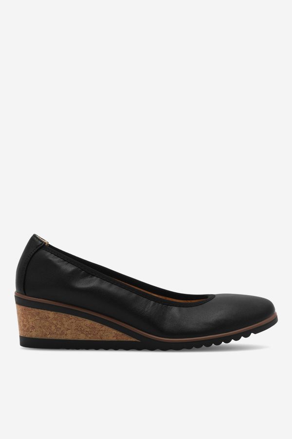 Clara Barson Loaferice Clara Barson
